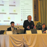 Fondi europei, i rapporteur approvano l’avanzamento