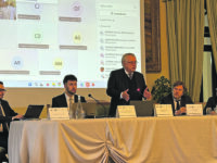 Fondi europei, i rapporteur approvano l’avanzamento