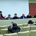 Sindaci all’attacco del Po: non assicura servizi nelle aree fragili