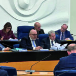 Sanità, imprese e turismo: otto milioni al fotofinish