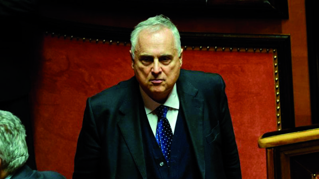 90 milioni per la sanità, nuovo cronoprogramma