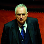 90 milioni per la sanità, nuovo cronoprogramma