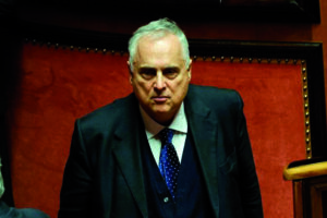 90 milioni per la sanità, nuovo cronoprogramma