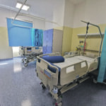 Allarme aggiuntive, il Pronto soccorso rischia la paralisi