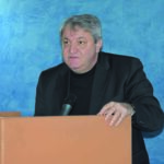 Traffico di rifiuti, chiesto il rinvio a giudizio per 44: c’è Roberti