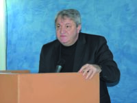 Traffico di rifiuti, chiesto il rinvio a giudizio per 44: c’è Roberti