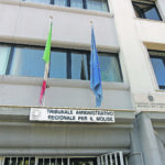 Ictus e trauma, il Tar respinge le richieste di stoppare i decreti