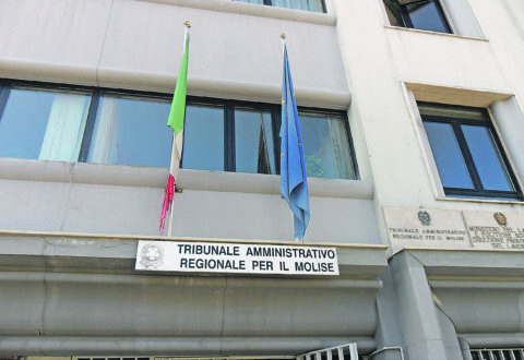 Ictus e trauma, il Tar respinge le richieste di stoppare i decreti