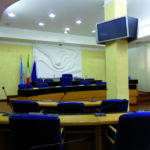 Se n’è andato un protagonista dell’autonomia, addio a Nuvoli