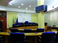 Se n’è andato un protagonista dell’autonomia, addio a Nuvoli