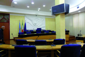 Se n’è andato un protagonista dell’autonomia, addio a Nuvoli