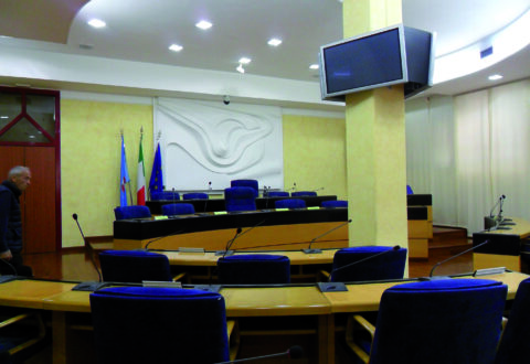 Se n’è andato un protagonista dell’autonomia, addio a Nuvoli