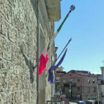 Intossicazione, la tragedia scuote Pietracatella e il Fortore: in paese annullati gli eventi