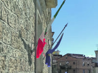 Intossicazione, la tragedia scuote Pietracatella e il Fortore: in paese annullati gli eventi