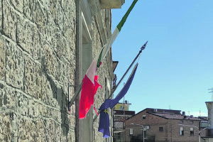 Intossicazione, la tragedia scuote Pietracatella e il Fortore: in paese annullati gli eventi