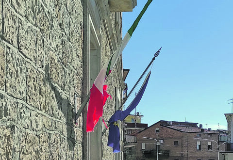 Intossicazione, la tragedia scuote Pietracatella e il Fortore: in paese annullati gli eventi