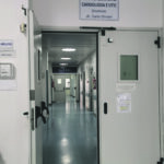 È il giorno del Tavolo dm 70, Iorio: nessun passo indietro