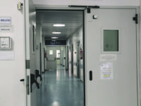 È il giorno del Tavolo dm 70, Iorio: nessun passo indietro