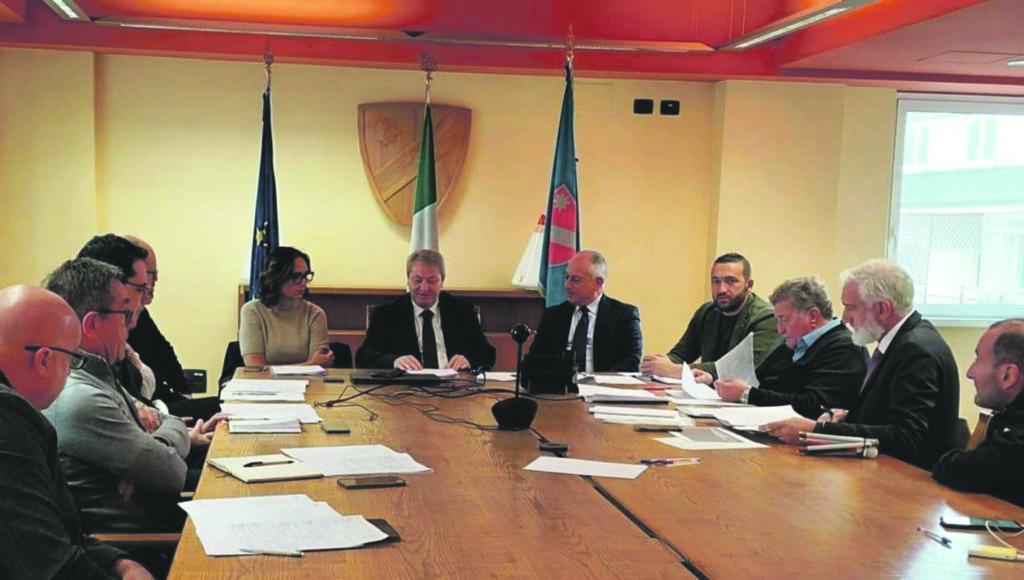 Più corse per le festività, nel mirino l’alta velocità