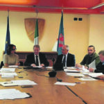 Più corse per le festività, nel mirino l’alta velocità