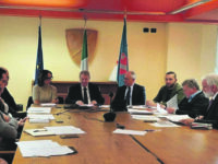 Più corse per le festività, nel mirino l’alta velocità