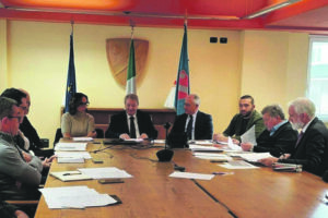 Più corse per le festività, nel mirino l’alta velocità