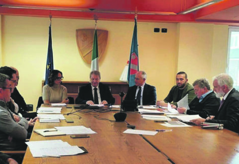 Più corse per le festività, nel mirino l’alta velocità