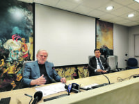 Sanità, più tempo al Molise per reparti e riduzione deficit