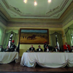 Bilanci della Regione, via libera della Corte dei conti