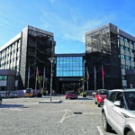 Responsible vertenza irrisolta, Gravina rilancia: serve una regia pubblica