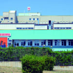 Il Pne boccia la sanità: male per infarti e ictus ma spicca il San Timoteo