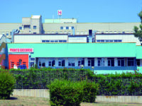 Il Pne boccia la sanità: male per infarti e ictus ma spicca il San Timoteo