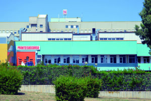 Il Pne boccia la sanità: male per infarti e ictus ma spicca il San Timoteo