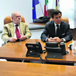 Tavolo tecnico indolore, in arrivo il verdetto sulle Emodinamiche