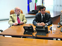 Tavolo tecnico indolore, in arrivo il verdetto sulle Emodinamiche