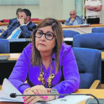 Sociale, non c’è pace per gli Ats: Alto e Medio Molise messi in mora