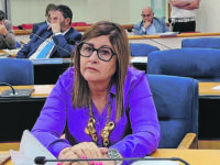 Sociale, non c’è pace per gli Ats: Alto e Medio Molise messi in mora