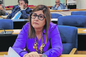 Sociale, non c’è pace per gli Ats: Alto e Medio Molise messi in mora