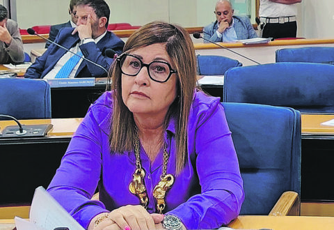 Sociale, non c’è pace per gli Ats: Alto e Medio Molise messi in mora