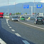 Svincolo di Mignano all’ultimo miglio: primo step per il raddoppio