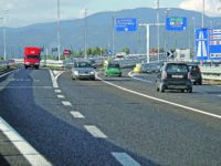 Svincolo di Mignano all’ultimo miglio: primo step per il raddoppio