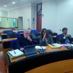 Ampio consenso e appropriatezza migliorata, prorogato il Pronto soccorso per i più piccoli