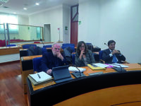 Ampio consenso e appropriatezza migliorata, prorogato il Pronto soccorso per i più piccoli