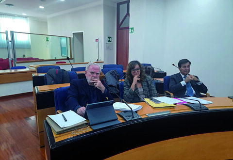 Ampio consenso e appropriatezza migliorata, prorogato il Pronto soccorso per i più piccoli