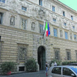 Il Consiglio di Stato conferma: la nuova rete ictus non va sospesa