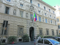 Il Consiglio di Stato conferma: la nuova rete ictus non va sospesa