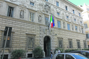 Il Consiglio di Stato conferma: la nuova rete ictus non va sospesa