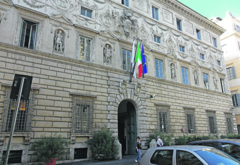 Il Consiglio di Stato conferma: la nuova rete ictus non va sospesa