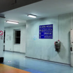 Trombectomia al Cardarelli, Roberti e Di Santo incontrano i primari: no a convenzioni spot