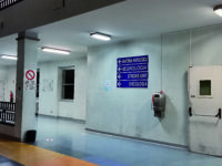 Trombectomia al Cardarelli, Roberti e Di Santo incontrano i primari: no a convenzioni spot